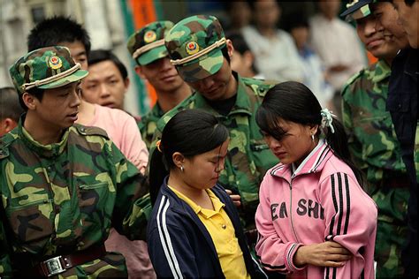 how many children are kidnapped into labor china
